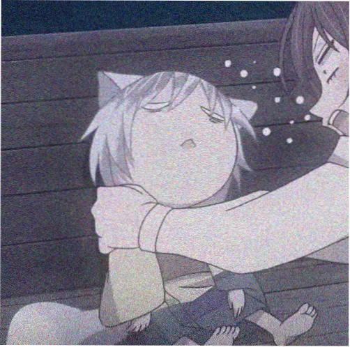 尹奎男 僵尸校园第一季